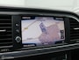 SEAT Leon ST 1.0 clima cruise CarPlay