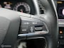 SEAT Leon ST 1.0 clima cruise CarPlay