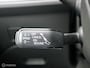SEAT Leon ST 1.0 clima cruise CarPlay