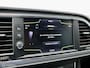 SEAT Leon ST 1.0 clima cruise CarPlay