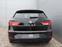 SEAT Leon ST 1.0 clima cruise CarPlay