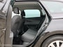 SEAT Leon ST 1.0 clima cruise CarPlay