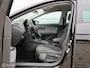 SEAT Leon ST 1.0 clima cruise CarPlay