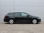 SEAT Leon ST 1.0 clima cruise CarPlay