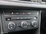SEAT Leon ST 1.0 clima cruise CarPlay