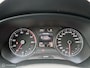 SEAT Leon ST 1.0 clima cruise CarPlay