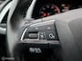 SEAT Leon ST 1.0 clima cruise CarPlay
