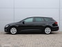 SEAT Leon ST 1.0 clima cruise CarPlay
