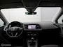 SEAT Leon ST 1.0 clima cruise CarPlay