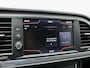 SEAT Leon ST 1.0 clima cruise CarPlay
