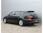 SEAT Leon ST 1.0 clima cruise CarPlay