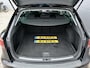 SEAT Leon ST 1.0 clima cruise CarPlay
