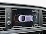 SEAT Leon ST 1.0 clima cruise CarPlay