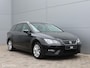 SEAT Leon ST 1.0 clima cruise CarPlay