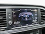 SEAT Leon ST 1.0 clima cruise CarPlay