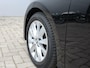 SEAT Leon ST 1.0 clima cruise CarPlay