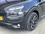 Citroën C4 Cactus 1.2 PureT. One-Tone