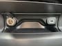 Citroën C4 Cactus 1.2 PureT. One-Tone