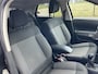 Citroën C4 Cactus 1.2 PureT. One-Tone