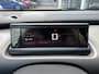 Citroën C4 Cactus 1.2 PureT. One-Tone