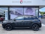 Citroën C4 Cactus 1.2 PureT. One-Tone