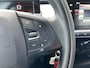 Citroën C4 Cactus 1.2 PureT. One-Tone