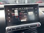 Citroën C4 Cactus 1.2 PureT. One-Tone