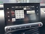 Citroën C4 Cactus 1.2 PureT. One-Tone