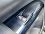 Citroën C4 Cactus 1.2 PureT. One-Tone