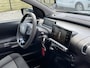 Citroën C4 Cactus 1.2 PureT. One-Tone