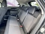 Citroën C4 Cactus 1.2 PureT. One-Tone