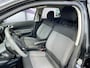 Citroën C4 Cactus 1.2 PureT. One-Tone