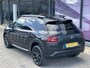 Citroën C4 Cactus 1.2 PureT. One-Tone