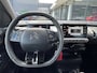 Citroën C4 Cactus 1.2 PureT. One-Tone
