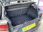 Citroën C4 Cactus 1.2 PureT. One-Tone
