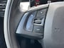 Citroën C4 Cactus 1.2 PureT. One-Tone
