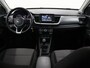 Kia Stonic 1.0 T-GDi DynamicLine | Navigatie | Apple Carplay/Android Auto | Parkeercamera | Airco | Cruise Control |