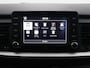 Kia Stonic 1.0 T-GDi DynamicLine | Navigatie | Apple Carplay/Android Auto | Parkeercamera | Airco | Cruise Control |