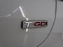 Kia Stonic 1.0 T-GDi DynamicLine | Navigatie | Apple Carplay/Android Auto | Parkeercamera | Airco | Cruise Control |