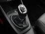 Kia Stonic 1.0 T-GDi DynamicLine | Navigatie | Apple Carplay/Android Auto | Parkeercamera | Airco | Cruise Control |