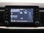 Kia Stonic 1.0 T-GDi DynamicLine | Navigatie | Apple Carplay/Android Auto | Parkeercamera | Airco | Cruise Control |