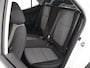 Kia Stonic 1.0 T-GDi DynamicLine | Navigatie | Apple Carplay/Android Auto | Parkeercamera | Airco | Cruise Control |