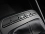 Kia Stonic 1.0 T-GDi DynamicLine | Navigatie | Apple Carplay/Android Auto | Parkeercamera | Airco | Cruise Control |