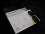 Kia Stonic 1.0 T-GDi DynamicLine | Navigatie | Apple Carplay/Android Auto | Parkeercamera | Airco | Cruise Control |
