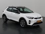 Kia Stonic 1.0 T-GDi DynamicLine | Navigatie | Apple Carplay/Android Auto | Parkeercamera | Airco | Cruise Control |