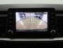 Kia Stonic 1.0 T-GDi DynamicLine | Navigatie | Apple Carplay/Android Auto | Parkeercamera | Airco | Cruise Control |