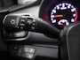 Kia Stonic 1.0 T-GDi DynamicLine | Navigatie | Apple Carplay/Android Auto | Parkeercamera | Airco | Cruise Control |