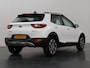 Kia Stonic 1.0 T-GDi DynamicLine | Navigatie | Apple Carplay/Android Auto | Parkeercamera | Airco | Cruise Control |