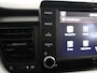 Kia Stonic 1.0 T-GDi DynamicLine | Navigatie | Apple Carplay/Android Auto | Parkeercamera | Airco | Cruise Control |
