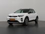 Kia Stonic 1.0 T-GDi DynamicLine | Navigatie | Apple Carplay/Android Auto | Parkeercamera | Airco | Cruise Control |